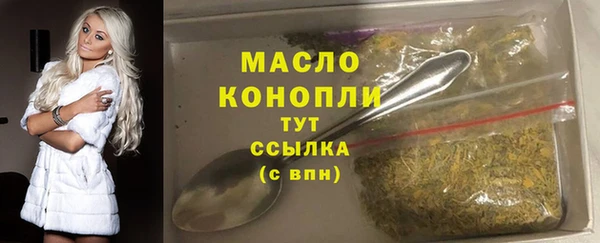 mdma Богородицк